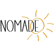 Nomade